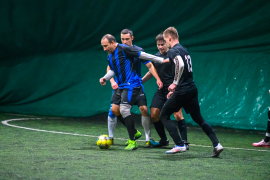 <a href="https://st.getinfootball.com/albums/1098510/6913859490b9b_1920.jpg" target="_blank">Завантажити оригінал</a>