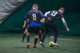 <a href="https://st.getinfootball.com/albums/1098510/691385962a2a0_1920.jpg" target="_blank">Завантажити оригінал</a>