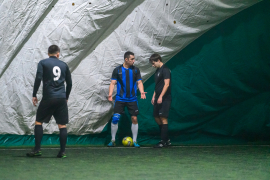 <a href="https://st.getinfootball.com/albums/1098510/69138597d8964_1920.jpg" target="_blank">Завантажити оригінал</a>