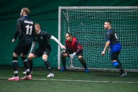 <a href="https://st.getinfootball.com/albums/1098510/691385996e54f_1920.jpg" target="_blank">Завантажити оригінал</a>