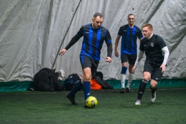<a href="https://st.getinfootball.com/albums/1098510/6913859aee214_1920.jpg" target="_blank">Завантажити оригінал</a>