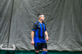 <a href="https://st.getinfootball.com/albums/1098510/6913859c6160b_1920.jpg" target="_blank">Завантажити оригінал</a>