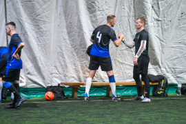 <a href="https://st.getinfootball.com/albums/1098510/6913859de2b9f_1920.jpg" target="_blank">Завантажити оригінал</a>