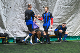 <a href="https://st.getinfootball.com/albums/1098510/6913859f6558c_1920.jpg" target="_blank">Завантажити оригінал</a>