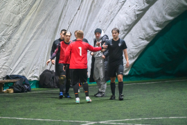 <a href="https://st.getinfootball.com/albums/1098510/691385a10093b_1920.jpg" target="_blank">Завантажити оригінал</a>