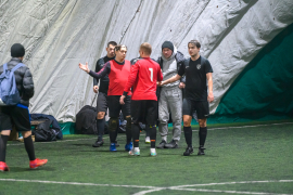 <a href="https://st.getinfootball.com/albums/1098510/691385a291ec9_1920.jpg" target="_blank">Завантажити оригінал</a>