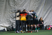 <a href="https://st.getinfootball.com/albums/1098511/691386124a327_1920.jpg" target="_blank">Завантажити оригінал</a>