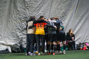 <a href="https://st.getinfootball.com/albums/1098511/691386124a327_1920.jpg" target="_blank">Завантажити оригінал</a>
