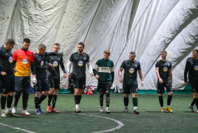 <a href="https://st.getinfootball.com/albums/1098511/69138613a8cb9_1920.jpg" target="_blank">Завантажити оригінал</a>