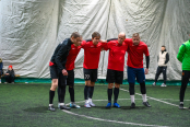 <a href="https://st.getinfootball.com/albums/1098511/691386154ab8f_1920.jpg" target="_blank">Завантажити оригінал</a>