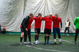 <a href="https://st.getinfootball.com/albums/1098511/691386154ab8f_1920.jpg" target="_blank">Завантажити оригінал</a>