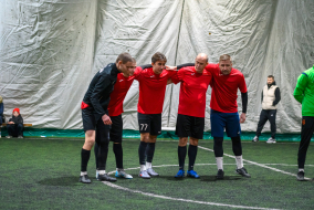 <a href="https://st.getinfootball.com/albums/1098511/691386154ab8f_1920.jpg" target="_blank">Завантажити оригінал</a>