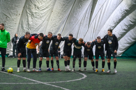 <a href="https://st.getinfootball.com/albums/1098511/69138616d7415_1920.jpg" target="_blank">Завантажити оригінал</a>