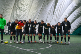 <a href="https://st.getinfootball.com/albums/1098511/69138616d7415_1920.jpg" target="_blank">Завантажити оригінал</a>