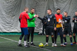 <a href="https://st.getinfootball.com/albums/1098511/6913861849ab7_1920.jpg" target="_blank">Завантажити оригінал</a>