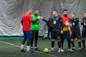 <a href="https://st.getinfootball.com/albums/1098511/6913861849ab7_1920.jpg" target="_blank">Завантажити оригінал</a>