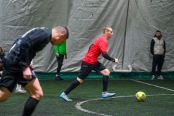 <a href="https://st.getinfootball.com/albums/1098511/69138619aa9a8_1920.jpg" target="_blank">Завантажити оригінал</a>