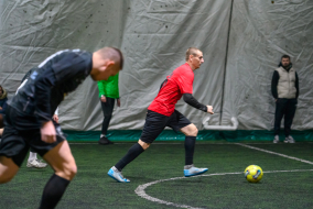 <a href="https://st.getinfootball.com/albums/1098511/69138619aa9a8_1920.jpg" target="_blank">Завантажити оригінал</a>