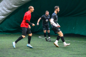 <a href="https://st.getinfootball.com/albums/1098511/6913861b2fd89_1920.jpg" target="_blank">Завантажити оригінал</a>