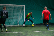 <a href="https://st.getinfootball.com/albums/1098511/6913861c98f9e_1920.jpg" target="_blank">Завантажити оригінал</a>