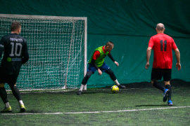 <a href="https://st.getinfootball.com/albums/1098511/6913861c98f9e_1920.jpg" target="_blank">Завантажити оригінал</a>