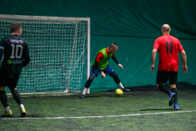 <a href="https://st.getinfootball.com/albums/1098511/6913861c98f9e_1920.jpg" target="_blank">Завантажити оригінал</a>