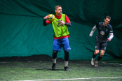 <a href="https://st.getinfootball.com/albums/1098511/6913861e2ced6_1920.jpg" target="_blank">Завантажити оригінал</a>