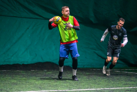 <a href="https://st.getinfootball.com/albums/1098511/6913861e2ced6_1920.jpg" target="_blank">Завантажити оригінал</a>