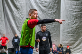 <a href="https://st.getinfootball.com/albums/1098511/6913861fbaa71_1920.jpg" target="_blank">Завантажити оригінал</a>