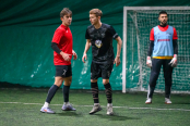 <a href="https://st.getinfootball.com/albums/1098511/691386213edbb_1920.jpg" target="_blank">Завантажити оригінал</a>