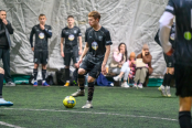 <a href="https://st.getinfootball.com/albums/1098511/69138622b0b0a_1920.jpg" target="_blank">Завантажити оригінал</a>