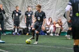 <a href="https://st.getinfootball.com/albums/1098511/69138622b0b0a_1920.jpg" target="_blank">Завантажити оригінал</a>