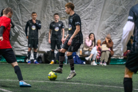 <a href="https://st.getinfootball.com/albums/1098511/6913862415575_1920.jpg" target="_blank">Завантажити оригінал</a>