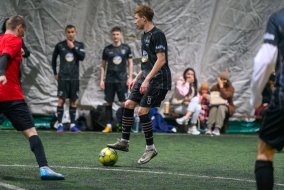 <a href="https://st.getinfootball.com/albums/1098511/6913862415575_1920.jpg" target="_blank">Завантажити оригінал</a>