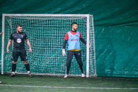 <a href="https://st.getinfootball.com/albums/1098511/69138625ad14d_1920.jpg" target="_blank">Завантажити оригінал</a>