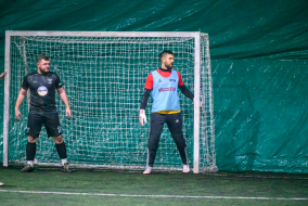 <a href="https://st.getinfootball.com/albums/1098511/69138625ad14d_1920.jpg" target="_blank">Завантажити оригінал</a>
