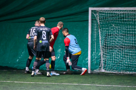<a href="https://st.getinfootball.com/albums/1098511/6913862755026_1920.jpg" target="_blank">Завантажити оригінал</a>