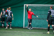 <a href="https://st.getinfootball.com/albums/1098511/69138628e2c73_1920.jpg" target="_blank">Завантажити оригінал</a>