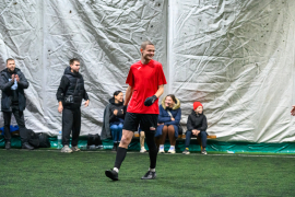 <a href="https://st.getinfootball.com/albums/1098511/6913862a5c542_1920.jpg" target="_blank">Завантажити оригінал</a>