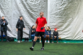 <a href="https://st.getinfootball.com/albums/1098511/6913862a5c542_1920.jpg" target="_blank">Завантажити оригінал</a>