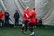 <a href="https://st.getinfootball.com/albums/1098511/6913862c20a3b_1920.jpg" target="_blank">Завантажити оригінал</a>