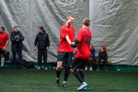 <a href="https://st.getinfootball.com/albums/1098511/6913862c20a3b_1920.jpg" target="_blank">Завантажити оригінал</a>