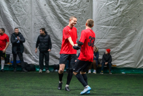 <a href="https://st.getinfootball.com/albums/1098511/6913862c20a3b_1920.jpg" target="_blank">Завантажити оригінал</a>