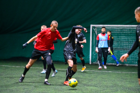 <a href="https://st.getinfootball.com/albums/1098511/6913862d8f9ff_1920.jpg" target="_blank">Завантажити оригінал</a>