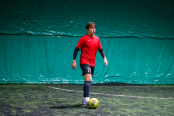 <a href="https://st.getinfootball.com/albums/1098511/6913862f2268f_1920.jpg" target="_blank">Завантажити оригінал</a>
