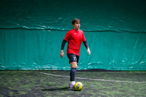 <a href="https://st.getinfootball.com/albums/1098511/6913862f2268f_1920.jpg" target="_blank">Завантажити оригінал</a>