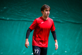 <a href="https://st.getinfootball.com/albums/1098511/69138630b5584_1920.jpg" target="_blank">Завантажити оригінал</a>