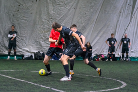 <a href="https://st.getinfootball.com/albums/1098511/6913863265541_1920.jpg" target="_blank">Завантажити оригінал</a>
