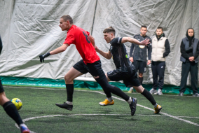 <a href="https://st.getinfootball.com/albums/1098511/69138633e67ff_1920.jpg" target="_blank">Завантажити оригінал</a>