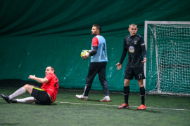 <a href="https://st.getinfootball.com/albums/1098511/6913863555ec6_1920.jpg" target="_blank">Завантажити оригінал</a>